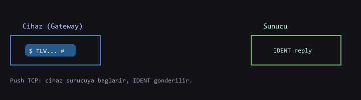 IDENT